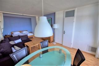 Ferienpark - Haus L, App 0L0802 - Heiligenhafen - 5