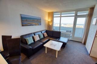 Ferienpark - Haus L, App 0L0904 - Heiligenhafen - 8
