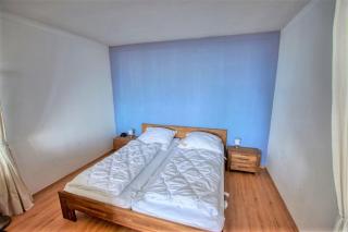 Ferienpark - Haus L, App 0L0802 - Heiligenhafen - 2