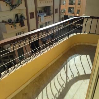 Hurghada City Apartment 3 - Hurghada - 6