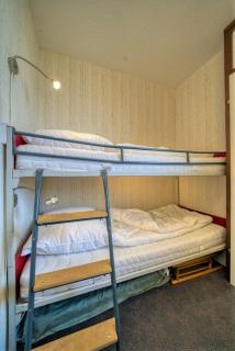 Ferienpark - Haus L, App 0L0904 - Heiligenhafen - 5
