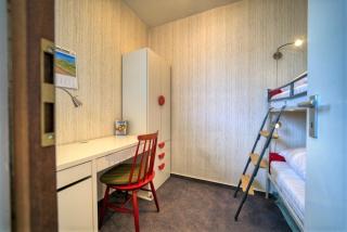 Ferienpark - Haus L, App 0L0904 - Heiligenhafen - 4