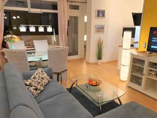 Ferienpark - Haus L, App 0L1004 - Heiligenhafen - 8