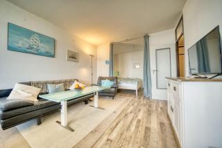Ferienpark - Haus L, App 0L0910 - Heiligenhafen - 7