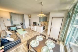 Ferienpark - Haus L, App 0L0910 - Heiligenhafen - 2