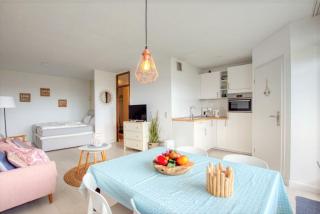 Ferienpark - Haus L, App 0L0610 - Heiligenhafen - 6