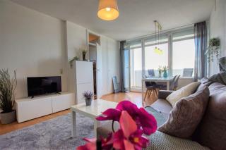 Ferienpark - Haus L, App 0L1003 - Heiligenhafen - 6