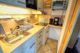 Ferienpark - Haus L, App 0L1003 - Heiligenhafen - 1