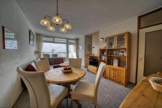 Ferienpark - Haus M, App 0M0404 - Heiligenhafen - 4