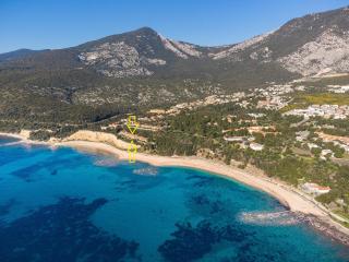 casa luisa - Cala Gonone - 0