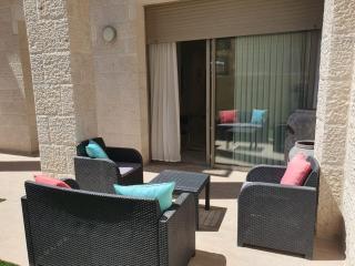 Mounbaz Royal Suites - Alefimmoed - 5