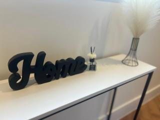 New build 1 bedroom modern apartment Rickmansworth - Rickmansworth - 8