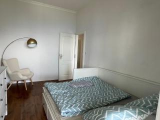 Charmant appartement au Vagabond - 1