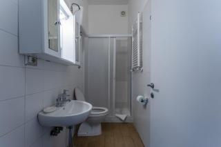 Pellegrino 86 apartments - 101 Flat in Rome - Rome - 2