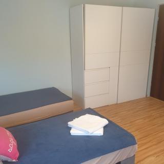 Dom pod Jodłami - Lubawka - 3
