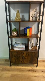 The Nest - Londra - 1