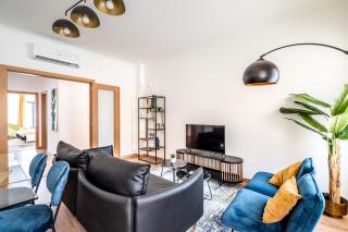 Akisol Portalegre Charm - 3