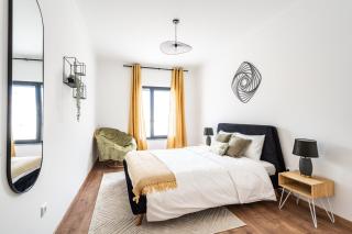 Akisol Portalegre Charm - 2