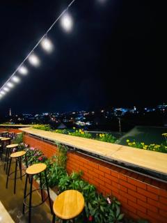 An Nhien Hotel - Dalat - 7