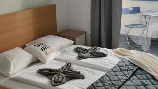 Super cozy & central apartment - Budapeste - 1