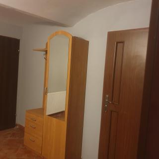 Dom pod Jodłami - Lubawka - 1