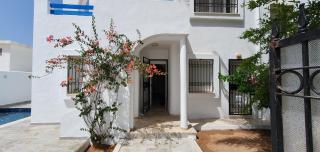 Eden Villa - Mezraya - 9