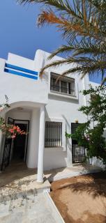 Eden Villa - Mezraya - 5
