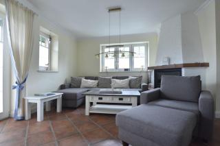 Ferienhaus Anke - Tinnum - 9