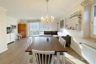 Ferienhaus Fischerweg 31b - Westerland - 4