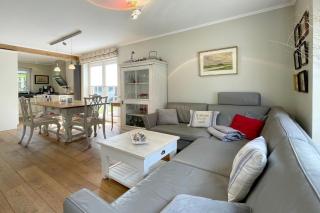 Ferienhaus Fischerweg 31d - Westerland - 6