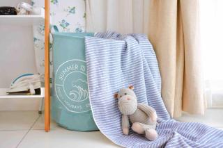 2000sq ft(186平米) Cozy Residence @ IMAGO Mall, KK - Kota Kinabalu - 7