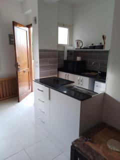 g. ground floor with garden - Hurghada - 0