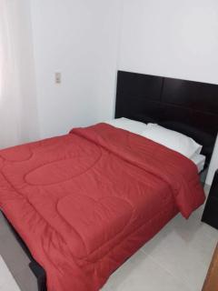 g. ground floor with garden - Hurghada - 8