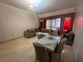 appartement haut standing - Agadir - 5