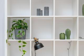 Cozy Studio with Balcony and FREE GARAGE by Noclegi Renters - Poznan - 2