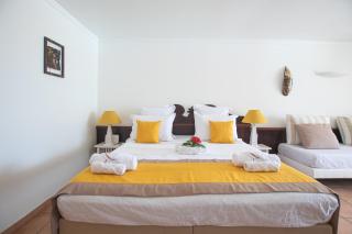 Tropicanavibes - Vue mer à Sainte-Luce - 7