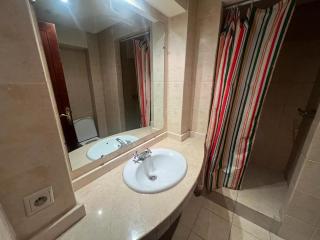 appartement haut standing - Agadir - 2