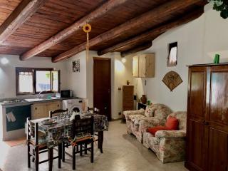 Appartamento Green Room - 8