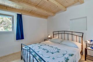 Cozy apartment ANALIA near beautiful beach - Nerezine - 2