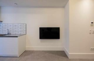 Apartamento Presidente 1 - Sevilla - 8