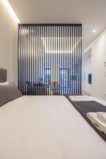 Apartamento Presidente 1 - Sevilla - 5