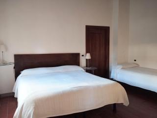 Casa Podere San Firenze - 7