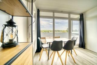 Ferienpark - Haus N, App 0N0204 - Heiligenhafen - 6