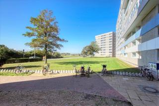 Ferienpark - Haus M, App 0MEG02 - Heiligenhafen - 9