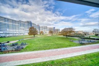 Ferienpark - Haus N, App 0N0111 - Heiligenhafen - 9