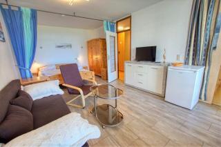 Ferienpark - Haus M, App 0MEG02 - Heiligenhafen - 7