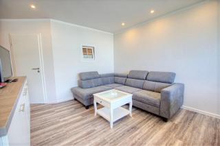 Ferienpark - Haus N, App 0N0701 - Heiligenhafen - 5