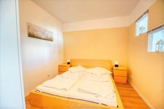 Ferienpark - Haus N, App 0N0609 - Heiligenhafen - 3