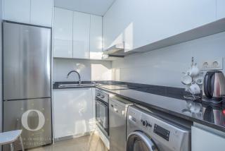 Holiday Deluxe Apartment Miramar Magic World - Oropesa del Mar - 7