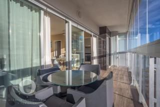 Holiday Deluxe Apartment Miramar Magic World - Oropesa del Mar - 9